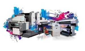 خدمات چاپ کارت عروسی و ترحیم